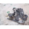 Recambio de cinturon seguridad delantero derecho para renault megane ii berlina 5p confort dynamique referencia OEM IAM   