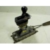 Recambio de palanca cambio para volkswagen passat variant (3c5) 1.9 tdi referencia OEM IAM 1K0711061A 1K0711061A 