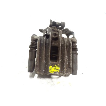 PINZA FRENO TRASERA IZQUIERDA 6R0615423 