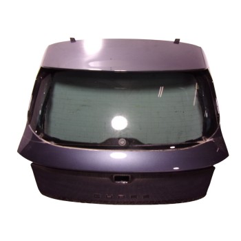 PORTON TRASERO 5FE827023 