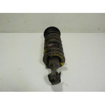 AMORTIGUADOR DELANTERO IZQUIERDO 56100EB36D 72190MB 