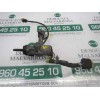 Recambio de antirrobo para hyundai coupe (j2) 1.6 16v cat referencia OEM IAM   