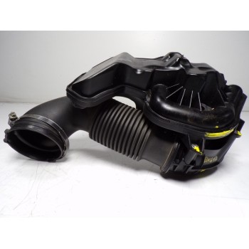 TUBO INTERCOOLER K8D29A764CA K8D29A764CA LR125127