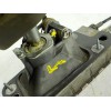 Recambio de palanca cambio para volkswagen passat variant (3c5) 1.9 tdi referencia OEM IAM 1K0711061A 1K0711061A 