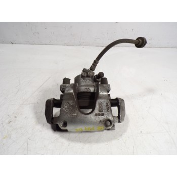 PINZA FRENO DELANTERA IZQUIERDA 410113834R 