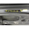 Recambio de puerta delantera izquierda para bmw serie 5 touring (f11) 520d xdrive referencia OEM IAM 41007206107  