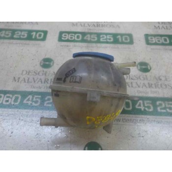 DEPOSITO EXPANSION 6Q0121407B 