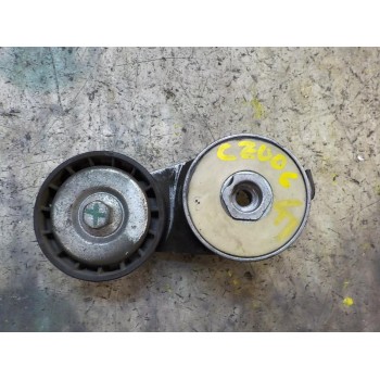 TENSOR CORREA AUXILIAR 55232827 