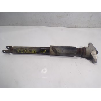 AMORTIGUADOR TRASERO IZQUIERDO 55300A6050 S13F28A0456 S13F28A0456