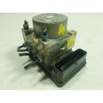 ABS 34515A374A7 5A2729601 