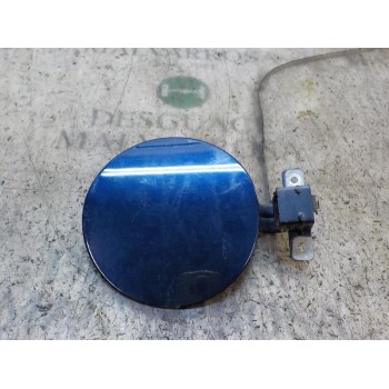 TAPA COMBUSTIBLE 8618231 