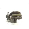 Recambio de pinza freno trasera izquierda para audi a1 sportback (8xf) 1.6 tdi referencia OEM IAM 6R0615423  
