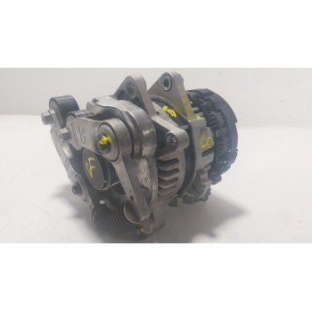 ALTERNADOR 363002M410 363002M410