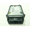Recambio de modulo electronico para volvo xc60 ii (246) b4 mild-hybrid awd referencia OEM IAM 36012070 32358766 