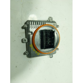 CENTRALITA FAROS XENON 992941571AE 992941571 