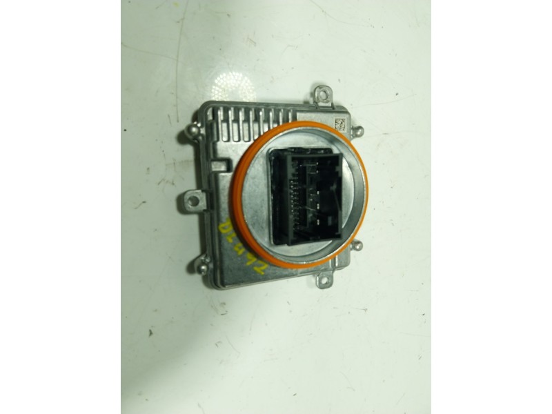 Recambio de centralita faros xenon para cupra leon sportstourer (kl8) 1.4 tsi phev referencia OEM IAM 992941571AE 992941571 