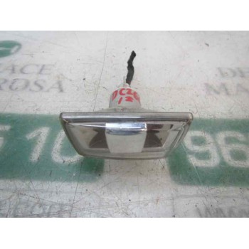 PILOTO LATERAL IZQUIERDO 13252455 