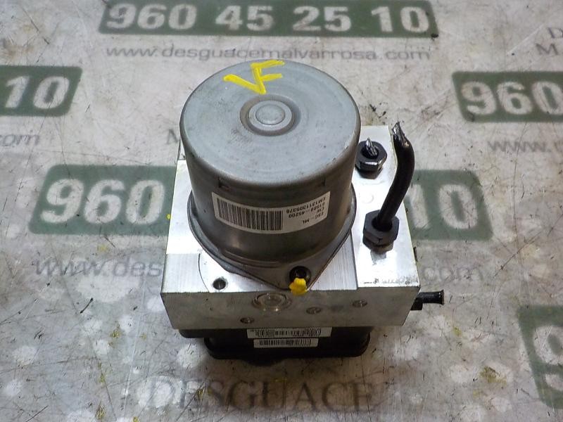 Recambio de abs para kia cee´´d 1.4 crdi cat referencia OEM IAM   