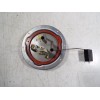 Recambio de aforador para mazda 6 kombi ()(.2012) 2.2 turbodiesel cat referencia OEM IAM GHT24216X  