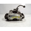 Recambio de pinza freno delantera izquierda para renault clio iv 0.9 tce referencia OEM IAM 410113834R  
