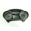Recambio de cuadro instrumentos para opel astra k (b16) 1.4 turbo (68) referencia OEM IAM 39097971 39097971 