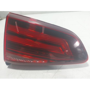 PILOTO TRASERO IZQUIERDO INTERIOR 5G0945093AG 5G0945093AG 