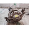 Recambio de amortiguador trasero izquierdo para volkswagen touareg (7la) 5.0 v10 tdi cat (ayh) referencia OEM IAM   