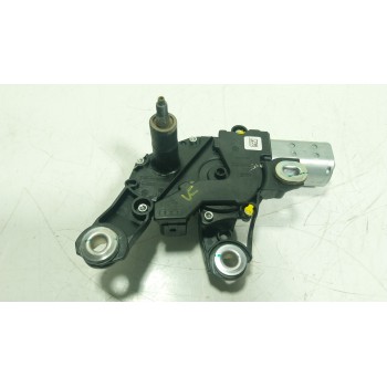MOTOR LIMPIA TRASERO 80A955711A 80A955711A 