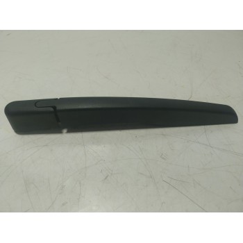 BRAZO LIMPIA TRASERO 2455013 