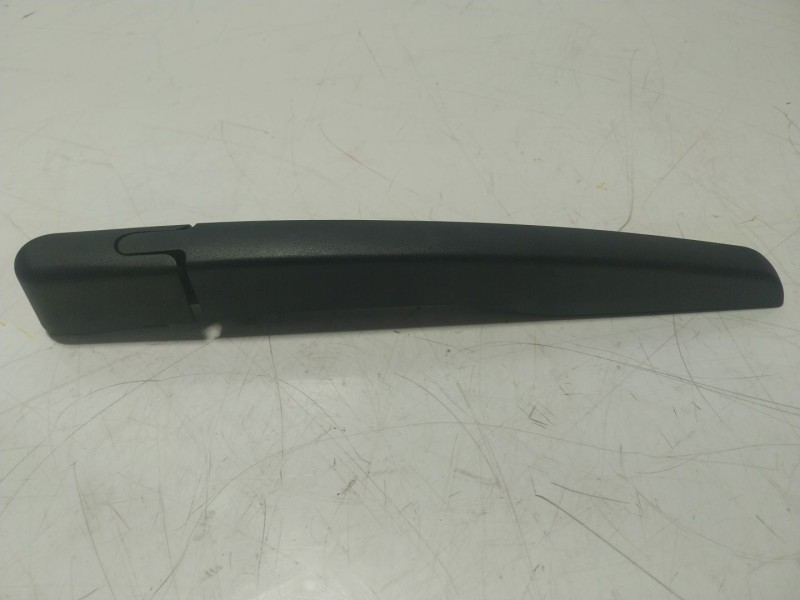 Recambio de brazo limpia trasero para ford kuga iii (dfk) 2.5 fhev referencia OEM IAM 2455013  