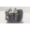 Recambio de alternador para hyundai tucson (nx4e, nx4a) 1.6 t-gdi referencia OEM IAM 363002M410  363002M410