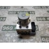 Recambio de abs para kia cee´´d 1.4 crdi cat referencia OEM IAM   