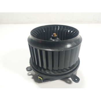 MOTOR CALEFACCION 9A7907521C 972907521C 