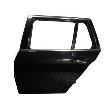 PUERTA TRASERA IZQUIERDA 41007206119 