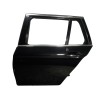 Recambio de puerta trasera izquierda para bmw serie 5 touring (f11) 520d xdrive referencia OEM IAM 41007206119  