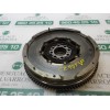 Recambio de volante motor para toyota rav 4 2.0 d-4d cat referencia OEM IAM 134500R030  