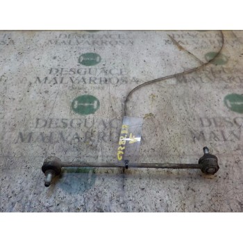 TIRANTE DELANTERO DERECHO 31212730 