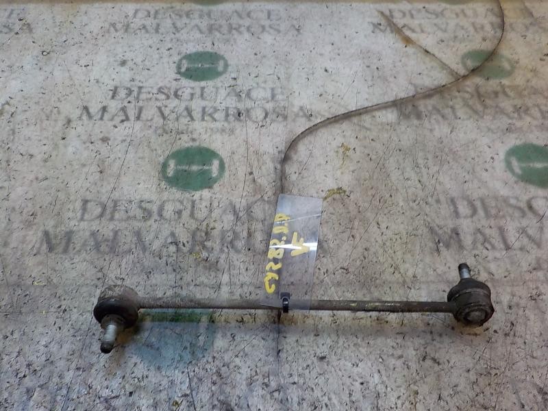 Recambio de tirante delantero derecho para volvo c70 coupe 2.4 turbo cat referencia OEM IAM 31212730  