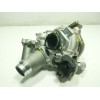 Recambio de turbocompresor para bmw x5 (g05, f95) xdrive 40 d mild-hybrid referencia OEM IAM 11659887195 999719405 