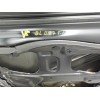 Recambio de puerta trasera izquierda para bmw serie 5 touring (f11) 520d xdrive referencia OEM IAM 41007206119  