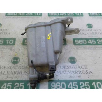 DEPOSITO EXPANSION 8K0121403G 