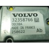 Recambio de modulo electronico para volvo xc60 ii (246) b4 mild-hybrid awd referencia OEM IAM 36012070 32358766 