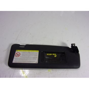 PARASOL DERECHO 8U0857552S7C0 