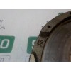 Recambio de volante motor para toyota rav 4 2.0 d-4d cat referencia OEM IAM 134500R030  