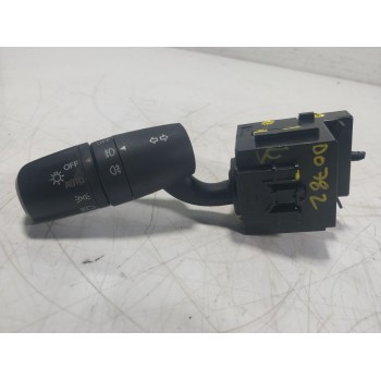 MANDO LUCES KD5166122 KD5117F887 