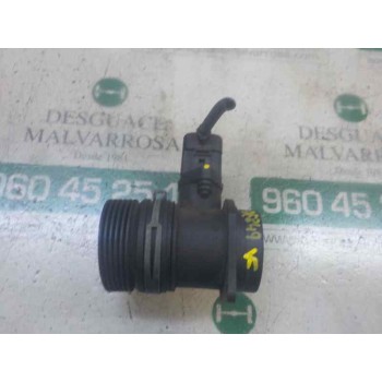 CAUDALIMETRO 038906461B 038906461B 0281002531