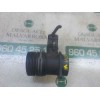 Recambio de caudalimetro para seat ibiza sc (6j1) 1.4 tdi referencia OEM IAM 038906461B 038906461B 0281002531