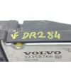 Recambio de modulo electronico para volvo xc60 ii (246) b4 mild-hybrid awd referencia OEM IAM 36012070 32358766 