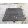 Recambio de condensador aire acondicionado para peugeot 207 1.4 16v cat (kfu / et3j4) referencia OEM IAM   