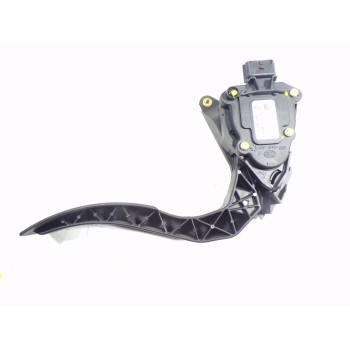 POTENCIOMETRO PEDAL 180029347R 180029347R 